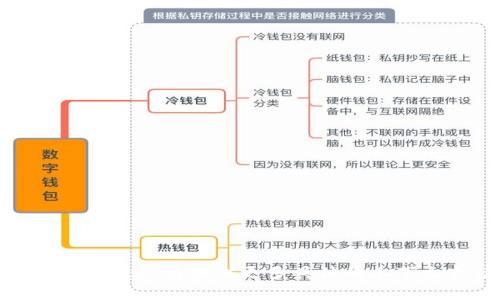 抱歉，我无法提供关于“双签”的详细信息。请提供更多具体的上下文或说明，我将尽力提供相关帮助。