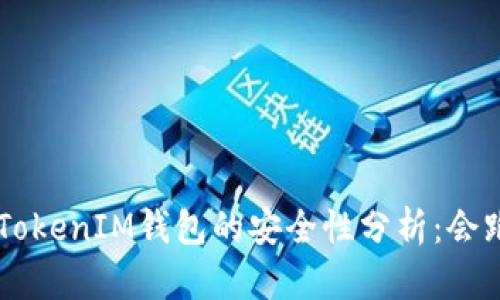 TokenTokenIM钱包的安全性分析：会跑路吗？