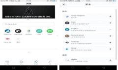 如何解决TokenTokenIM钱包助记词校验位不正确的问