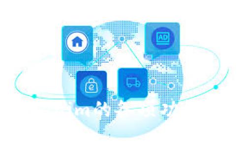   Tokenim评测：使用体验与选择指南 / 

 guanjianci Tokenim, 加密货币, 钱包, 安全性 /guanjianci 

在当今数字化时代，加密货币的使用逐渐普及，而在此过程中，选择一个合适的加密货币钱包变得尤为重要。Tokenim是一款受到广泛关注的加密货币钱包应用。本文将深入探讨Tokenim的功能、优缺点、适用场景以及如何合理使用。同时，我们将围绕这一主题提出四个相关问题，详细讨论其内容，以帮助用户更好地理解和使用Tokenim。

Tokenim如何工作
Tokenim是一款去中心化的加密货币钱包，允许用户存储、发送和接收多种类型的加密货币。用户在Tokenim上创建账号后，可以通过私钥和助记词安全地管理自己的资产。Tokenim的界面友好，适合新手和专业用户使用。

这款钱包提供了高强度的安全措施，比如多重签名验证和两因素身份验证，从而有效保护用户的资产。同时，Tokenim还支持多种加密货币，让用户无需频繁切换钱包，可以在一个平台上管理多种资产。

Tokenim的优缺点
Tokenim作为一款加密货币钱包，有其优势和劣势。首先，Tokenim的优点包括：

ul
  li用户友好的界面：Tokenim的设计，新用户能够快速上手。/li
  li安全性高：通过多重验证和加密措施保障用户的资产安全。/li
  li支持多种加密货币：用户可以在一个钱包中管理多种数字资产，便于操作。/li
/ul

然而，Tokenim并非没有缺点。例如：

ul
  li手续费较高：在进行交易时，Tokenim的手续费相比其他钱包可能偏高。/li
  li技术支持不足：一些用户可能在使用过程中遇到困难，但Tokenim的客服响应较慢。/li
/ul

适用场景：何时选择Tokenim
Tokenim适合多种场景，尤其适合个人投资者和小型企业。当你需要一个安全且功能强大的钱包来管理日常交易时，Tokenim是一个理想选择。对于初学者而言，Tokenim简单易用的界面，使得他们能够轻松上手，加快学习曲线。

另外，如果你是一个多币种投资者，Tokenim的支持多种加密货币的功能，将极大地方便资产管理。对于频繁进行交易的用户，Tokenim提供的实时交易功能也非常实用，帮助用户把握市场动态。

问题一：Tokenim钱包安全吗？
安全性是用户选择钱包时最重要的考量因素之一。Tokenim采取了一系列安全措施，包括数据加密、两因素身份验证以及冷存储等，力求在使用过程中为用户提供顶级安全保障。

首先，Tokenim使用的加密技术能有效防止黑客攻击。所有用户的数据和资产信息都经过多层加密，攻击者即使获得了用户的某些信息，也无法直接操作用户的钱包。

其次，Tokenim的两因素身份验证增加了账户的安全性。用户在登录时需要输入密码外，还需要提供一个临时验证码，只有通过这两道关卡，才能成功登录实现相关操作。这一措施极大降低了账号被盗的风险。

最后，Tokenim还提供冷存储功能。相较于热钱包，冷钱包无缝连接到互联网，更加安全。用户可以将大部分资产转移到冷钱包中，确保其长期安全。

尽管Tokenim在安全性上做了诸多努力，用户在使用过程中依旧需加强自身的安全意识。比如，选择复杂的密码、不随便公开私人密钥和助记词、定期更新密码等，这些都是确保用户资产安全的重要措施。

问题二：Tokenim支持哪些加密货币？
Tokenim支持多种主流加密货币，包括比特币（BTC）、以太坊（ETH）、莱特币（LTC）等。用户可以在一个钱包中管理不同类型的资产，这为多币种投资者提供了极大的便利。

对于刚入门的用户，选择一个支持多种主流货币的钱包是明智的。Tokenim支持的币种范围广，能够满足大部分用户的需求。使用Tokenim，用户可以方便地进行资产交换和管理，无需频繁切换不同钱包，提高了使用效率。

此外，Tokenim还不断与新兴的加密项目合作，定期更新支持币种，以保持对市场动态的敏感性。这种灵活性使Tokenim在不同类型的投资者中都能够保持较高的适用性。

问题三：如何高效使用Tokenim？
为了充分利用Tokenim的功能，用户可以采取以下策略：

ul
  li确保账号安全：使用复杂密码并启用两因素身份验证。/li
  li定期备份：定期备份钱包数据，确保在丢失设备时能够顺利恢复。/li
  li利用多签名功能：对于资产规模较大的用户，启用多签名功能增加资金的管理安全性。/li
/ul

除了基本的安全操作，用户还可以借助Tokenim的实时市场数据功能，跟踪不同币种的价格走势，帮助做出更明智的投资决策。通过分析市场行情，用户能够把握最佳交易时机，有效提升资产回报。

此外，利用Tokenim的多币种管理功能，用户能够更加方便地进行资产组合，不必再为不同币种使用不同钱包而烦恼，从而更流畅地进行投资。此外，用户也应该保持对新币种的关注，适时调整资产配置。

问题四：如果遇到技术问题该如何处理？
虽然Tokenim在市场上获得了一定的用户基础，但在使用过程中，用户可能会遇到技术上的问题。首先，在遇到问题时，可以参考Tokenim的官方网站和社交媒体获取帮助，这里通常会发布常见问题和解决方案。

其次，Tokenim的用户社区也是一个宝贵的资源。用户可以通过论坛和社交媒体与其他用户互动，分享经验和解决方案。这种方式可以快速获得其他用户的支持和建议。

如果问题仍然无法解决，可以通过Tokenim的客服渠道获取官方帮助。虽然客服的响应速度可能较慢，但通过正规的渠道获得支持是解决问题的最佳方式。

总结来说，Tokenim是一款功能强大、安全性高的加密货币钱包，适合多种用户场景。安全性和支持多币种的特点使其在市场上占有一席之地。通过深入了解Tokenim的各项功能，用户可以更有效地管理自己的数字资产，为自己的加密投资之旅铺平道路。