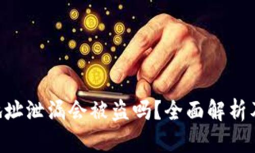 Tokenim地址泄漏会被盗吗?全面解析及防范措施
