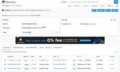 如何查找自己的Tokenim钱包：全面指南