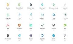 在加密货币领域，钱包的安全性和私钥的生成机