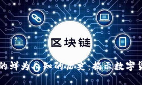 区块链与比特币的鲜为人知的历史:揭示数字货币的起源与发展