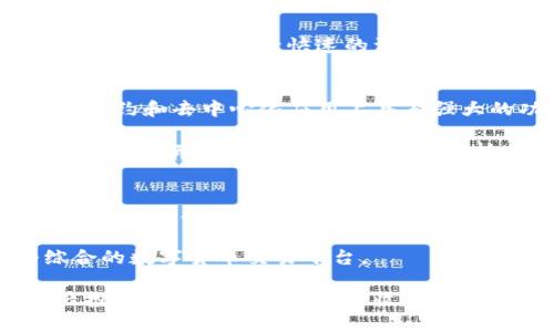 如何在TokenTokenIM钱包中进行币交易和购买指南

TokenTokenIM钱包, 数字货币交易, 购买虚拟币, 钱包安全性/guanjianci

随着数字货币的快速发展，越来越多的人开始关注如何安全、便捷地进行数字货币交易。在这方面，TokenTokenIM钱包作为一种新兴的数字资产管理工具，正逐步受到用户的青睐。本文将详细介绍TokenTokenIM钱包的功能，特别是在币交易和购买方面的应用，同时探讨使用此类钱包时的一些安全考虑和操作指南。

TokenTokenIM钱包是什么？
TokenTokenIM钱包是一款支持多种数字货币的加密钱包，提供了安全、高效的数字资产存储与管理平台。用户可以通过TokenTokenIM进行各种主流加密货币的存储、发送和接收。此外，钱包内置的交易功能使得用户能够直接在钱包内进行币的交易和购买，省去了琐碎的流程和中介机构。由于其优秀的安全性和用户友好的界面，TokenTokenIM钱包逐渐成为许多投资者的首选工具。

TokenTokenIM钱包的购买和交易功能
TokenTokenIM钱包的购买和交易功能强大，用户可以方便地在钱包内购买不同种类的数字货币。通常情况下，用户只需注册账户，完成身份验证，然后便可以通过多种支付方式（如银行卡、支付宝、微信等）将法币转化为加密货币。

在实际操作中，用户可以直接在钱包界面上找到“购买”或“交易”选项，选择想要购买的数字货币及其数量，然后确认交易。除此之外，TokenTokenIM还支持用户之间的币交易，即用户可以通过钱包直接相互转账。这一功能令用户的交易变得简单快捷，用户无需频繁切换不同平台，减少了出错的风险。

如何保障TokenTokenIM钱包的安全性
尽管TokenTokenIM钱包提供了便捷的功能和优秀的用户体验，但作为用户，保护个人资产安全仍然是重中之重。以下是一些建议，以帮助用户加强钱包的安全性：

ul
  listrong启用双重验证：/strong登录钱包时，一定要启用双重认证功能，这样即使密码泄露，黑客也难以进入。/li
  listrong定期更改密码：/strong建议定期更换密码，确保密码强度高且不易猜测。/li
  listrong保持软件更新：/strong随时关注TokenTokenIM钱包的更新日志，及时升级到最新版本，以确保钱包安全漏洞得到修复。/li
  listrong谨慎使用公共Wi-Fi：/strong在公共场所使用钱包时，应尽量避免使用公共Wi-Fi网络，建议采取VPN工具提升安全性。/li
/ul

TokenTokenIM钱包的使用教程
在开始使用TokenTokenIM钱包之前，用户需要先进行注册。以下是一个简单的使用流程：

ol
  listrong下载与安装：/strong在官网下载TokenTokenIM钱包的应用程序，支持多个操作系统，包括iOS和Android。/li
  listrong注册账户：/strong用户需要填写相关信息，包括电子邮件和手机号码，并设置一个强密码。/li
  listrong身份验证：/strong为确保账户安全，系统会要求用户进行身份验证，可能需要上传身份证件。/li
  listrong充币操作：/strong用户可以通过银行转账或第三方支付平台给钱包充值。/li
  listrong进行交易：/strong选择“交易”或“购买”选项，按照提示完成兑换和购买操作。/li
/ol

通过以上步骤，用户便可以顺利完成TokenTokenIM钱包的设置和操作，开始愉快的数字货币交易之旅。

相关问题探讨

1. TokenTokenIM钱包安全吗？
在考虑使用任何数字货币钱包时，最重要的考虑因素之一就是其安全性。TokenTokenIM钱包内置了多重安全措施，例如高强度的加密技术和双重身份验证，确保用户的资金安全。此外，TokenTokenIM的钱包具有离线存储选项，将私钥保存在不与外网连接的设备上，这在一定程度上防止了黑客攻击。

尽管如此，用户仍需自身采取必要的安全措施，例如定期更改密码、不随意点击不明链接、使用强密码等。总的来说，TokenTokenIM钱包在安全性方面表现出色，但用户需对自己资产的安全负责。

2. TokenTokenIM钱包支持哪些数字货币？
TokenTokenIM钱包的优势之一在于支持多种主流数字货币，如比特币（BTC）、以太坊（ETH）、瑞波币（XRP）等。与此同时，钱包还定期更新，增加新币种的支持，以适应市场需求的变化。

用户在选择钱包时，通常会特别关注其所支持的数字货币种类，确保能在一个平台上管理和交易自己所购买的所有币种。在TokenTokenIM内，用户不仅可以简便地进行购买与交易，还能够进行快速的资产转换，易于管理。

3. 如何选择适合自己的数字货币？
选择适合自己的数字货币是每个投资者都需面对的挑战。首先需了解不同数字货币的特点，如比特币作为第一种数字货币，具有较高的市场认可度和稳定性，而以太坊则在智能合约和去中心化应用上具有强大的功能。

此外，用户应考虑自己的投资目标和风险承受能力。若希望长期投资，可以考虑那些主流币种与项目背后有强大团队支持的币种。短线交易则可以依据市场热点与技术图形选择更具波动性的币种。通过深入分析以及观察市场趋势，帮助用户做出更明智的选择。

4. TokenTokenIM的钱包如何进行币交易？
在TokenTokenIM钱包里进行币交易非常简单。用户只需选择“交易”功能，输入要交易的币种和数量，系统会根据市场价格计算出预计成交金额。接下来，用户确认交易后，系统会自动完成币的转移。交易完成后，用户可以在钱包中查看交易记录。

此外，TokenTokenIM还提供了实时市场行情和行情图表，方便用户在最佳时机进行交易。这些功能和工具的整合，使得TokenTokenIM钱包不仅仅是资产存储工具，还是一个综合的数字货币交易平台。

总结来说，TokenTokenIM钱包是一个高效且安全的选择，适合希望便捷进行数字货币购买和交易的用户。通过合理的使用与安全措施，加上深入的市场了解，用户能在数字资产投资中更好地提升自身收益及安全性。