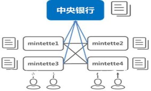 以太坊钱包TokenIm 1.0下载及使用指南