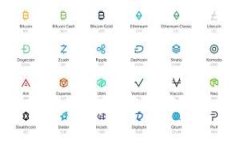 : 深入分析ETH币：如何在TokenIM上安全交易与投资