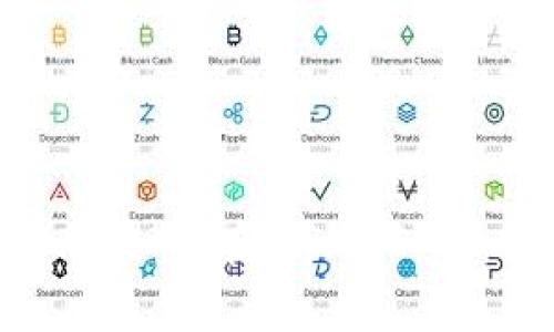 : 深入分析ETH币:如何在TokenIM上安全交易与投资