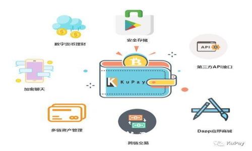 区块链之家最新消息:深度解析区块链行业动态与发展趋势