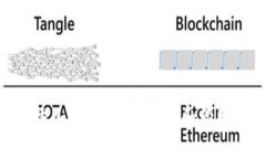 Tokenim代币添加指南：如何创建和管理您的加密资
