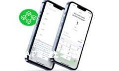 Tokenim最新版APP：数字货币交易的全新体验