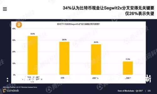 : 区块链技术应用中的主流数字货币分析