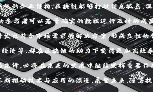   郎眼区块链最新消息：揭示区块链技术的未来趋势与应用 / 

 guanjianci 区块链,郎眼区块链,区块链技术,区块链应用 /guanjianci 

在当今科技迅速发展的时代，区块链技术作为一种颠覆性的创新，正在各行各业中引起广泛的关注与应用。尤其是郎眼区块链，作为该领域的前沿代表，正不断推出新的技术与服务，推动产业的进步。本文将深入探讨郎眼区块链的最新消息及其对未来科技发展的影响。

## 区块链技术概述

区块链是一种分布式数据库技术，其核心思想是通过去中心化的网络让数据得到更加安全和透明的存储。每一个“区块”都包含了一定数量的交易记录，并通过加密算法与前一个区块链接，从而形成一个不可篡改的“链”。这种技术的优势在于去除了对中心化管理的依赖，提高了数据的安全性和透明度。

随着区块链技术的不断演进，其应用场景也在不断扩大，包括金融、物流、医疗、版权保护等多个领域。而郎眼区块链正是这一技术趋势的佼佼者，持续带来创新解决方案。

## 郎眼区块链最新动态

最近，郎眼区块链发布了一系列革命性的更新和产品，在技术和应用层面都展现出强大的潜力。首先，该平台宣布将推出基于区块链的智能合约功能，使得用户能够以更高的安全性和透明度进行交易。

同时，郎眼还加强了与传统行业的结合，特别是在金融和供应链管理领域，计划与多个大型企业合作，推动区块链技术的应用。这种跨界合作将极大提升行业效率，同时也为用户创造更多价值。

此外，郎眼的社区也在不断扩展，他们即将推出更多的开发者工具，鼓励社区成员共同参与创新与开发。这不仅体现了郎眼对开放共赢理念的坚持，还将进一步推动区块链生态的健康发展。

## 相关问题

### 1. 区块链技术在金融领域的应用如何？

区块链技术的最大突破之一就是在金融领域。通过去中心化的特点，区块链能够让交易双方直接沟通，降低了中介成本。例如，比特币和以太坊等数字货币的兴起，都是基于区块链技术的应用。

除了数字货币，区块链还可以用于跨境支付，降低交易时间和成本。传统的跨境支付涉及多个中介环节，不仅速度慢，而且费用高。通过区块链，这一过程可以简化，交易费用也可以大幅减少。

另外，区块链技术也使得金融交易的透明度增加。每一笔交易都可以在区块链上进行追踪，任何人都可以在网络上查看历史交易记录，有效防止欺诈行为。同时，基于智能合约的应用，能够实现自动化的合同执行，降低人工干预，提高交易效率。

然而，区块链在金融领域的应用也面临诸多挑战，包括监管合规、技术标准统一等问题。未来，随着技术的不断发展和监管政策的逐步完善，区块链在金融行业的应用将越来越广泛。

### 2. 郎眼区块链如何推动供应链管理？

供应链管理是一个复杂的过程，涉及多个环节和参与者。郎眼区块链将通过其透明的特性，推动供应链的效率与可靠性。借助区块链技术，所有供应链参与者都可以实时访问同一份数据，确保信息的一致性和透明度。

通过郎眼区块链，生产商、分销商和零售商能够更好地追踪产品的流通路径，明确责任。同时，消费者也可以通过区块链获取产品的真实来源，增加对产品的信任。这对提升品牌形象，增强消费者信心具有重要意义。

郎眼区块链还能够实现自动化的库存管理，减少因信息滞后而导致的库存积压或缺货问题。通过智能合约，供应链各环节之间能自动执行相关条款，比如触发付款或发货，因此能够显著提高整体运营效率。

然而，尽管区块链在供应链管理中表现出很大的潜力，但不同行业的具体应用仍需要时间和实践的积累，郎眼区块链正在这一过程中走在前列。

### 3. 如何看待区块链技术的安全性？

区块链技术的安全性一直是行业内外关注的焦点。由于区块链采用的是去中心化的结构，数据存储并不会集中在单一节点上。这意味着，黑客难以通过攻击某个单点来篡改整个网络的数据。

然而，尽管区块链的结构本身提供了一定的安全性，但具体应用的安全性还是取决于技术实现和用户操作。例如，许多数字资产被盗案件，并非因为区块链本身的漏洞，而是由于用户的私钥泄露或第三方平台的安全性不足。

郎眼区块链在安全性方面采取了多种措施，包括多重身份验证、更强的加密算法等。此外，他们还定期进行安全审计，确保系统的安全性和稳定性。这种前瞻性的做法有效降低了潜在风险。

因此，在推广区块链技术的同时，提升用户的安全意识与使用的技术水平同样重要，郎眼区块链在这方面的引导作用也不容忽视。

### 4. 区块链技术如何促进创新？

区块链技术不仅是一个工具，它还是一个促使产业创新的动力源。通过去中心化的特性，区块链使得创新变得更加容易。不同于传统的企业结构，区块链能够打破信息孤岛，促进资源共享，从而加速创新过程。

例如，在医疗行业，区块链可以帮助不同的医疗机构共享病人记录，避免重复检查，提升医疗效率。同时，通过智能合约，医疗研究的参与者可以基于确实的数据进行及时的成果共享和知识转移。这一过程将催生新的合作模式和研究机会。

此外，郎眼区块链致力于构建一个开放的平台，鼓励开发者利用区块链技术进行创新应用。开发者可以根据自身行业需求，快速开发出符合市场需求的解决方案，形成良性的创新生态。

这种创新不仅仅是技术层面的，也是商业模式的创新。许多新兴企业开始借助区块链技术重塑传统商业模式，比如P2P借贷、共享经济等，都在区块链的助力下变得更加高效和安全。

综上所述，区块链技术不仅在技术层面具有变革性，在推动社会创新、改善人们生活等方面同样具有深远的影响。郎眼区块链作为先锋，必将在未来的发展中继续发挥重要作用。

通过以上的探讨，可以看出，区块链技术正深刻影响着各行业的发展，而郎眼区块链以其创新和前瞻性的策略，将在这一过程中不断推动技术与应用的演进。展望未来，随着技术的不断成熟，我们有理由相信，区块链将引领更广泛的数字经济时代。