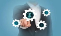    TokenIM反编译：安全性与技术深度解析  /  guan