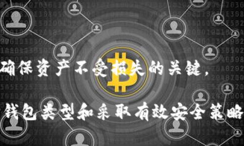 baoti区块链币的长期储存策略：保值与安全并重/baoti
区块链币, 长期储存, 钱包类型, 安全策略/guanjianci

随着加密货币的广泛应用及其价格波动性，很多投资者对如何安全、持久地储存区块链币产生了浓厚的兴趣。本文将为您提供一系列关于区块链币长期储存的策略，同时围绕此主题探讨一些相关问题，以确保您的数字资产能够在波动的市场环境中得到良好的保护。

什么是区块链币的长期储存？
长期储存区块链币的概念源于希望避开短期交易的风险，将资产在较长时间内安全保留。区块链币的种类繁多，包括比特币（Bitcoin）、以太坊（Ethereum）、莱特币（Litecoin）等，各种币种的储存方案也有所不同。长期储存的方法有多种，例如硬件钱包、纸钱包和冷存储等，每种方法各有优缺点。

区块链币长期储存的安全策略
在选择区块链币的长期储存方式之前，安全性是至关重要的考量因素。以下是一些安全策略：
ul
    li选择可靠的钱包：硬件钱包如Ledger、Trezor以及某些软件钱包如Exodus、Coinomi，经过良好的市场检验，代表较高的安全性。/li
    li备份私钥：无论使用哪种储存形式，务必备份自己的私钥和助记词，确保能够在硬件损坏或丢失的情况下找回资产。/li
    li定期监控账户：定期检查您的钱包地址是否安全，确保没有可疑交易及余额变动。/li
    li使用双重验证：在选择使用在线钱包时，尽量开启双重身份验证增强安全性。/li
/ul

可能相关问题

如何选择合适的钱包进行区块链币的长期储存？
在选择钱包时，需要考虑几个因素：
ul
    listrong安全性：/strong硬件钱包通常是最安全的选项。它们存储私钥在设备内部，防止在线攻击。/li
    listrong用户友好性：/strong软件钱包如Exodus界面友好，适合初学者使用；专业用户则可能偏好功能强大的接口。/li
    listrong支持币种：/strong检查所选择的钱包是否支持您所持有的所有区块链币。/li
    listrong附加功能：/strong一些钱包提供附加功能，如内置交易服务，这可以提高使用的方便性。/li
/ul
在明确这些需求后，您可以根据市场上不同钱包的评价及用户反馈，作出更明智的选择。此外，对于保值目的的长期储存，选择支持多重签名和币种转换的硬件钱包，可以为你的资产提供额外的安全层级。

纸钱包的优缺点是什么？
纸钱包是区块链币储存的一种传统方式，通过将私钥和公钥打印在纸上并离线保存，以防受到网络攻击的影响。它的优点如下：
ul
    listrong完全离线：/strong纸钱包完全离线，避免了黑客攻击和恶意软件的威胁。/li
    listrong安全耐用：/strong如果妥善保管，纸钱包可以保存几十年，且没有电池问题。/li
/ul
然而，纸钱包也有其缺点：
ul
    listrong易损坏：/strong如果纸张因潮湿、火灾或其他方式损坏，您将失去存储的币。/li
    listrong不便于使用：/strong每次交易都需要将纸钱包信息输入到计算机上，这在一定程度上增加了操作的复杂度。/li
/ul
因此，尽管纸钱包提供了极高的安全性，但管理和使用的复杂性也使得它并不是所有人都适合的选择。在使用纸钱包时，确保制作和存储的过程足够安全，以最大程度地降低风险。

冷存储与热存储的区别是什么？
冷存储与热存储分别是指不同的数字资产存储方式：
ul
    listrong冷存储：/strong冷存储是指将数字货币存储在未连接网络的环境中，如硬件钱包、纸钱包等。这种方法提高了安全性，适合长期持有和防止网络攻击。/li
    listrong热存储：/strong热存储则是将数字资产存储在在线环境中的钱包，如交易所钱包或移动钱包，易于交易和使用，但安全性较低，容易受到网络攻击。/li
/ul
选择哪种存储方式应该根据您的使用需求和安全考虑来决定。如果您打算长期持有，那么冷存储是最佳选择。如果频繁进行交易，则热存储可能更方便。这两个存储方式各有利弊，投资者需根据自身情况进行选择。

如何保证长期储存区块链币的安全？
为了确保长期保存的区块链币的安全性，可以采取以下几种措施：
ul
    listrong多重备份：/strong不同设备上保存多个备份，如硬件钱包备份、纸钱包备份等，确保资产不因单一设备的丢失而损失。/li
    listrong定期更新：/strong关注钱包软件版本，及时更新，以获得最新的安全补丁及功能提升。/li
    listrong物理隔离：/strong将纸钱包等物理资产存放在安全的地方，例如保险箱或安全存储柜，降低被盗风险。/li
    listrong教育自身：/strong了解最新的网络安全威胁和防范措施，保持对安全的警觉，避免轻信不明链接或邮件。/li
/ul
通过这些手段，可以大大提高您区块链币长期储存的安全性，从而保护您的投资。同时，保持对市场动态的关注，及时调整策略，这是确保资产不受损失的关键。

总的来说，区块链币的长期储存需要投资者全面的考虑和细致的策略。无论是选择哪种方式，安全性始终是首要原则。通过合理选择钱包类型和采取有效安全策略，您可以有效保护自己的数字资产，使其在未来仍能拥有良好的增值空间。
