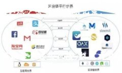    如何将TokenIM转移至交易平台的详细指南  /  g