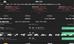   如何在Tokenim钱包中提取货币？ /  guanjianci Toke