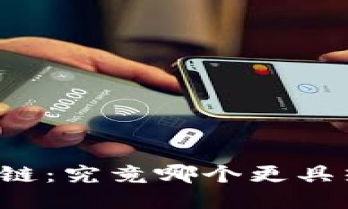 比特币与区块链:究竟哪个更具热度与影响力?