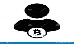 Tokenim小矿工靠谱吗？全面分析与评测