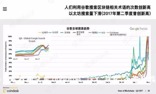 如何选择和使用Tokenim TRX 钱包:全方位指南