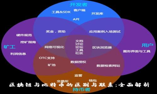 区块链与比特币的区别与联系:全面解析