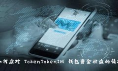 如何应对 TokenTokenIM 钱包资金被盗的情况