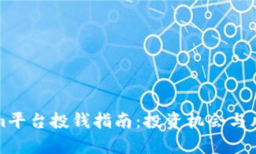Tokenim平台投钱指南:投资机会与风险解析