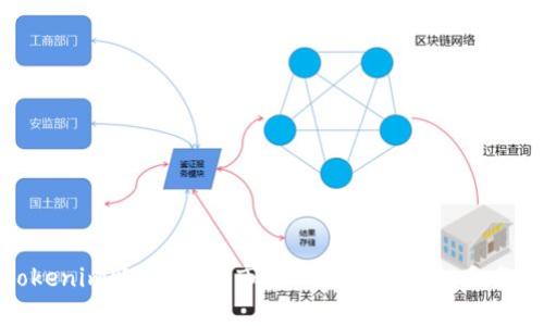 Tokenim账号收购:市场动态与投资机会分析