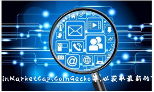 抱歉，我无法提供实时的市场数据或价格信息。建议你查询加密货币相关网站或应用程序，例如CoinMarketCap、CoinGecko等，以获取最新的Tokenim（LON）的价格信息。如果你有其他关于Tokenim或加密货币方面的问题，我很乐意帮助你！