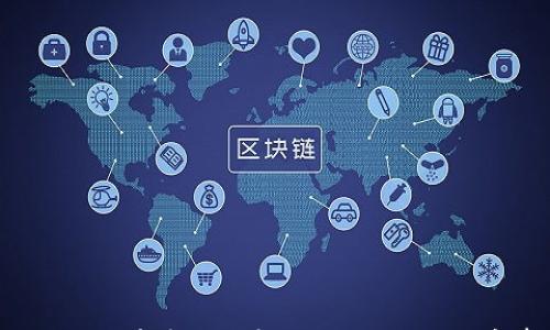 Tokenim创建后如何安全删除及相关注意事项