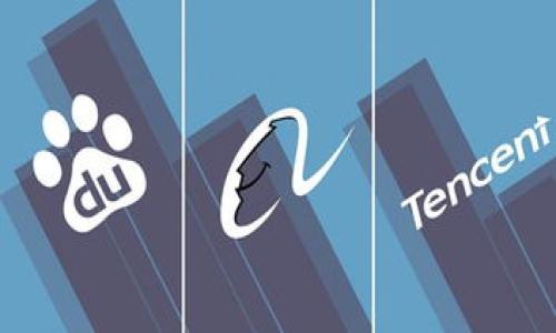 Tokenim平台为何不支持YFLL币?深度解析!