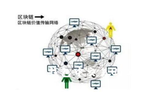 如何在Tokenim钱包中交易USDT:完整指南