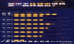 探索Tokenim安卓版v1.0：功能、优势与用户体验分析