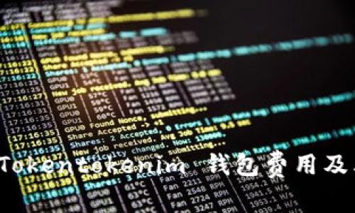 全面解析 Tokentokenim 钱包费用及其影响因素