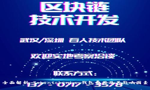 全面解析 Tokentokenim 钱包费用及其影响因素