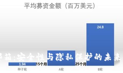 区块链邮箱:安全性与隐私保护的未来沟通工具