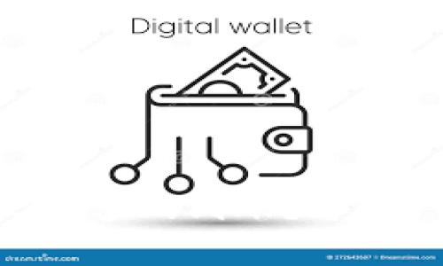 Tokenim平台卖出ETH之后多久到账?详解ETH交易时间与注意事项