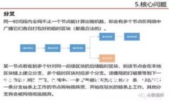 : Tokenim钱包如何导入其他钱包的资产和信息