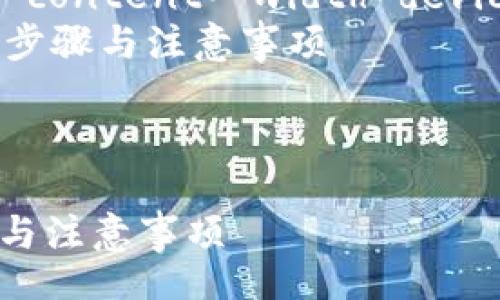 doctype html
html lang=