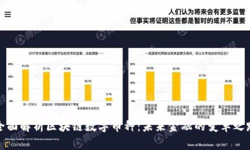 全面解析区块链数字币种:未来金融的变革之路