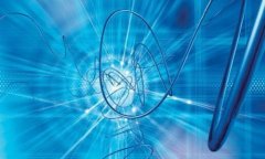 2020年TokenIm最新空投活动详解与参与指南