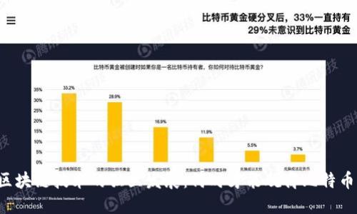 区块链技术的独立发展：何时才能脱离比特币？