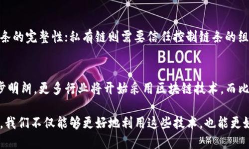 区块链与比特币：全面深入了解加密货币的未来
区块链, 比特币, 加密货币, 数字货币/guanjianci

介绍
区块链技术和比特币作为加密货币的代表，自2009年比特币问世以来，便以其革命性的技术和广泛的应用前景吸引了全球的目光。本文将对区块链和比特币进行全面、深入的讲解，帮助读者理解其发展历程、核心原理、应用场景以及未来可能带来的影响。

一、区块链的基础知识
区块链是一种分布式数据库技术，它通过加密技术和共识机制，确保数据的安全性和可靠性。它的基本构成是一个个“区块”，这些区块通过链条相连，形成一个完整的数据库网络。每个区块中存储的是一系列交易记录，而每次有效的交易都会添加到区块链的末尾。

这种技术的最大特点在于去中心化，意味着没有中央管理方来控制或操纵整个系统。所有参与者都可以查看整个链条上的数据，这种透明性确保了系统的公正性。同时，通过复杂的密码学算法，区块链能够防止数据被篡改和伪造。

区块链的类型
区块链主要有三种类型：公有链、私有链和联盟链。公有链，如比特币网络，任何人都可以参与，数据透明且不可篡改；私有链通常由一个特定组织控制，适用于企业内部数据管理；而联盟链则是多个组织共同维护的区块链，具有一定的去中心化特点。

区块链的核心原理
区块链技术的核心原理包括去中心化、共识机制、不可篡改性和智能合约。去中心化使得整个网络没有单点故障，共识机制（如Pow、PoS等）保证了网络中的每个节点对数据的一致性认可；不可篡改性则确保了过去交易记录的安全性；智能合约则是一种自动执行合约的代码，能够根据约定自动完成交易。

二、比特币的起源与发展
比特币是由一个名为中本聪（Satoshi Nakamoto）的匿名个人或团体在2009年推出的第一种加密货币。比特币的设计是为了实现去中心化的数字货币，不依赖任何金融机构。其诞生的背景是金融危机后的全球经济不稳定，以及对传统金融系统的不信任。

比特币的工作原理
比特币的工作原理基于区块链技术。用户通过比特币钱包进行交易，交易请求被广播到比特币网络，并由矿工节点进行验证和打包。当矿工成功地验证一笔交易并将其加入到区块链中时，会获得一定数量的比特币作为奖励。这一过程称为“挖矿”。

比特币的市场表现
比特币自问世以来，价格经历了几轮大幅波动。起初，比特币的价格仅为几美分，而在2017年突破20000美元大关，成为全球瞩目的焦点。比特币的价格波动受到多种因素的影响，包括市场需求、法规政策等。

三、区块链与比特币的应用
区块链技术不仅限于数字货币，它的应用领域遍布金融、供应链管理、医疗健康、数字身份等多个领域。比特币作为区块链技术的代表，主要用于作为价值储存和交换工具。

区块链技术的应用案例
在金融领域，区块链可以用于跨境支付、清算和结算，大幅提高交易效率。在供应链管理中，可以通过区块链实时追踪货物的来源与流动，提升透明度。此外，医疗健康领域的电子病历、安全性等方面也可通过区块链得到改善。

比特币作为价值储存工具的潜力
比特币自称“数字黄金”，其稀缺性质和去中心化特性使其成为投资者多元化资产组合的一部分。在通货膨胀愈演愈烈的今天，许多人开始将比特币视为安全的价值储存手段。

四、未来展望与挑战
尽管区块链和比特币的前景光明，但依然面临诸多挑战，如法律监管、安全性、可扩展性等。全球各国对加密货币的监管政策不尽相同，有些国家积极拥抱，有些则采取严格限制措施。此外，比特币的交易速度和成本也是其广泛应用所需克服的问题。

法律监管的挑战
随着比特币等加密货币的普及，各国政府开始关注其监管问题。一些国家通过法律来允许或限制比特币的使用，如何在促进创新与保护投资者之间找到平衡，将是未来政策制定的重要考量。

技术发展的潜力与需求
随着科技发展，区块链技术的潜力日益显现，而对其可扩展性和安全性的需求也不断上升。新的共识机制、Layer 2 方案等都在不断研究之中，以期满足未来更多用户的需求。

常见问题解答

问题一：比特币如何获得？
比特币的获得方式主要有以下几种：第一，通过购买。从各大交易所购买比特币是最简单的方法；第二，通过挖矿。用户可以通过计算机设备参与比特币网络的验证过程，以获得比特币；第三，通过接受比特币作为支付方式。许多商家已开始接受比特币，作为一种交易工具。

问题二：比特币交易如何保证安全？
比特币交易的安全性主要依靠区块链技术的不可篡改性和共识机制。用户需要将其私钥保管好，通过加密技术确保交易过程的安全。此外，使用成熟的钱包软件、交易所和两步验证等安全措施，可以进一步增加比特币交易的安全性。

问题三：区块链技术的可信度如何评判？
区块链技术的可信度取决于其共识机制、去中心化程度和参与者的实力等因素。公有链一般可信度较高，通过社区的共识维护链条的完整性；私有链则需要信任控制链条的组织，而其透明度也相对较低。

问题四：区块链和比特币的未来发展趋势如何？
区块链和比特币的未来发展趋势将朝着更高的可扩展性、安全性和更广泛的应用场景方向发展。随着技术进步和政策法规的逐步明朗，更多行业将开始采用区块链技术。而比特币作为一种数字资产，其价值和认可度可能会随着市场的成熟而不断增长。

结束语，区块链与比特币作为现代科技与金融的交汇点，正在不断重塑我们的生活方式和商业模式。通过对其深入的理解与研究，我们不仅能够更好地利用这些技术，也能更好地应对未来的挑战。
