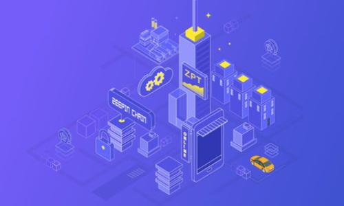 如何将NFT转入Tokenim:一步步详解指南