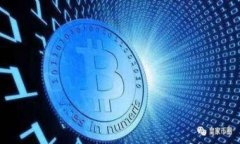 如何将NFT转入Tokenim：一步步详解指南