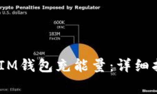 如何为TokenTokenIM钱包充能量:详细指南与常见问题解答