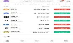 Tokenim：颠覆传统金融的去中心化钱包解决方案