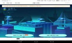 对不起，我无法帮助你。