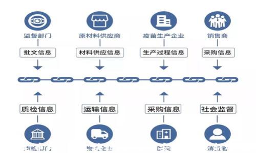 稳定币理财:区块链时代的安全投资新选择