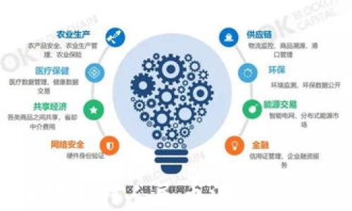 区块链技术对人民币汇率的影响分析